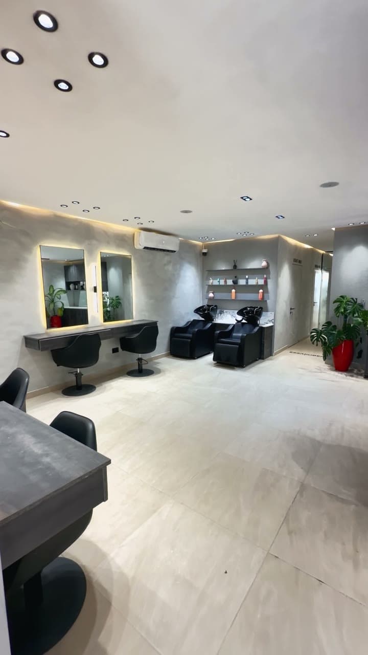 Essakobea | Premium Beauty