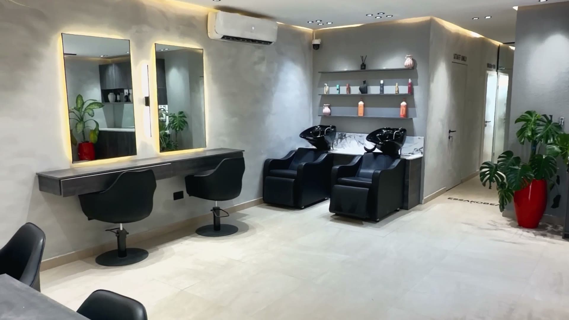 Essakobea | Premium Beauty