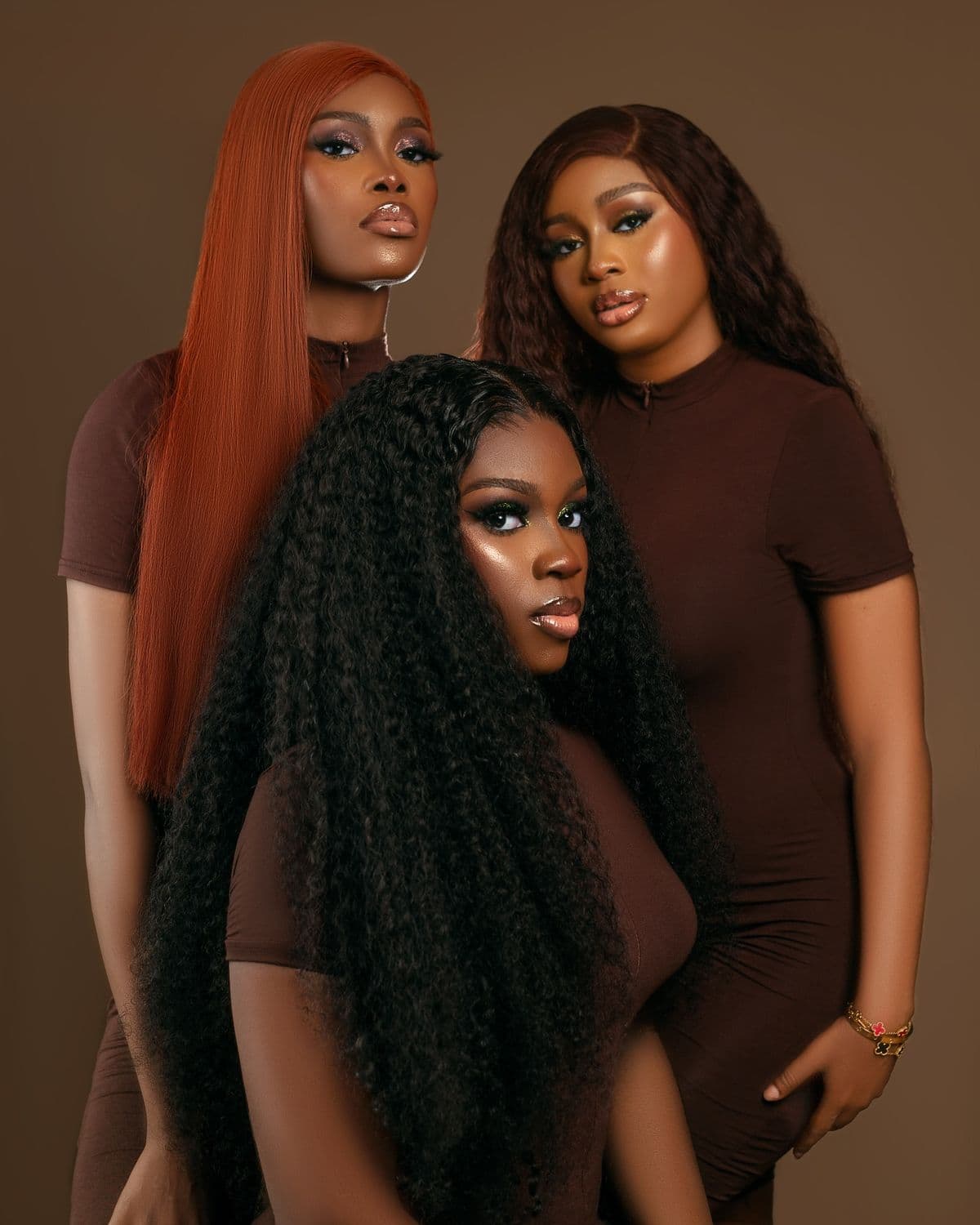 Coloring — Essakobea