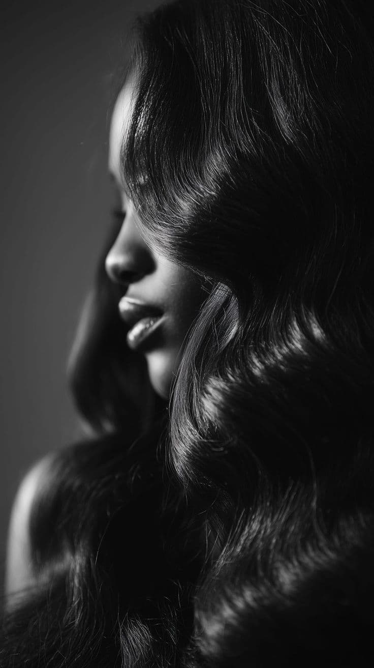 Installations — Essakobea